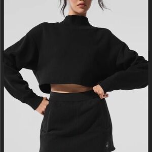 ALO Yoga Serenity Cover Up